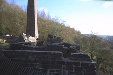 Photo here