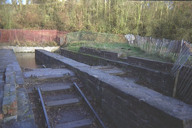 Photo here