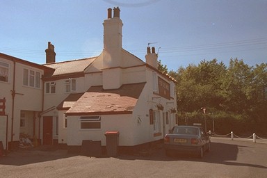 Photo here