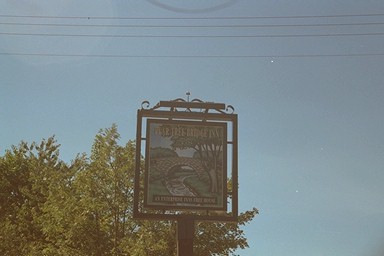 Photo here