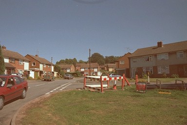 Photo here