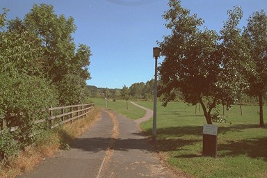 Photo here