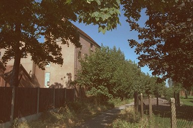 Photo here