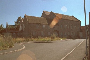Photo here