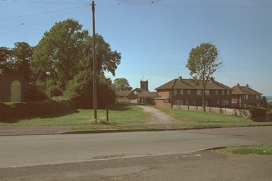 Photo here