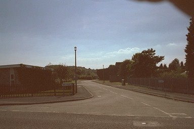 Photo here