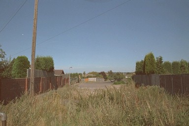 Photo here