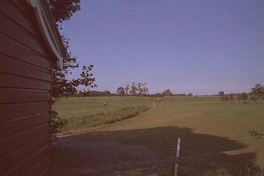Photo here