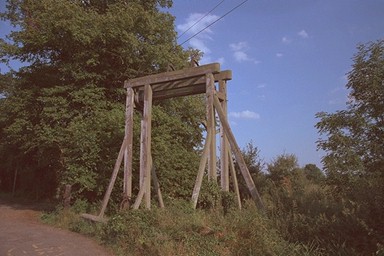 Photo here