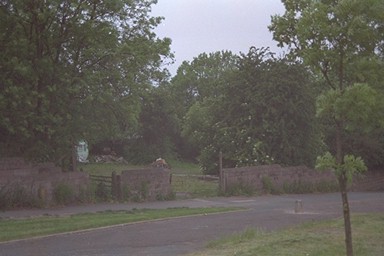 Photo here