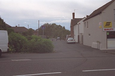 Photo here