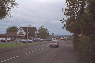 Photo here