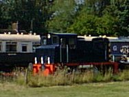 Railways